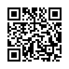 QR Code for 1KQC23EZPcZWMBYbkksKLToi25rV565EFT