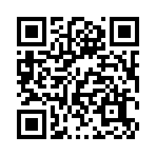 QR Code for 1KQC3iG7JQJwAGAhTxWtj9Qozp2vmsgYLL