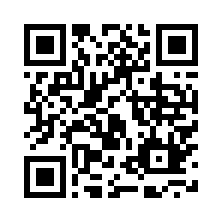 QR Code for 1KQC7JQBto8ieYMfFNaT6TeuVrxHiQZPwr