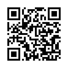 QR Code for 1KQC8vbB41KJVsKvShjcY1CAcNDrakZSj3