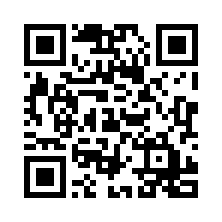 QR Code for 1KQC976dTwkSsJLXaRUhk5FYYoxRBmYsKH