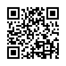 QR Code for 1KQCAd1Rcsn7wPCSvEerEExKdhErWRPn7Z