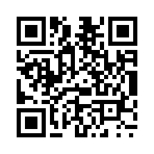 QR Code for 1KQCCPQAwLT62bUpxCLt6DamSFRj6NahpS