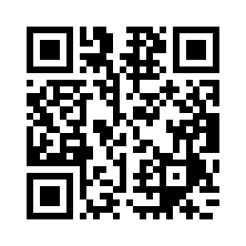 QR Code for 1KQCCZiWqLSbd2qs7FE5c3Hb42YNA2Cv6S
