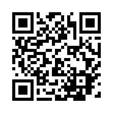 QR Code for 1KQCD3ZNxGajPrPM6kCcj3vn4b1kMi2zX2