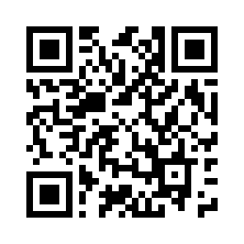 QR Code for 1KQCDDVKVFv5FroKdFWndAso8RQS9TEBT9