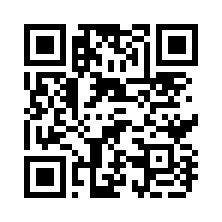 QR Code for 1KQCDobf2hNMca16zj46uSfcM5dRPCdHS5