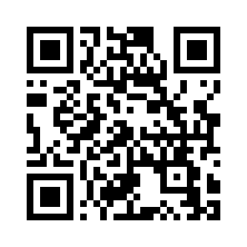 QR Code for 1KQCEPAbnBDb4SAcUKJQotfe8RhXfx5b59