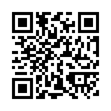 QR Code for 1KQCF9PmCDQfJndGSsYG8K27jQsHdrW8c