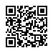 QR Code for 1KQCH2YyfVGft6pCgTE1aS7M3s8WefWGGS