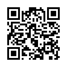 QR Code for 1KQCHPFebZFN4DiyUVEnNUh71saQjhRmS1