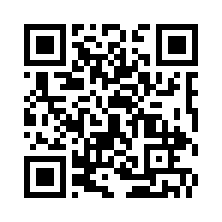 QR Code for 1KQCHccsqQHo4zxwuMfNuAwY5rP5pCPUiw
