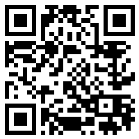 QR Code for 1KQCJm7zAxDEKYDkEY1Guba7ebzJCmLpfk