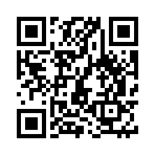 QR Code for 1KQCKBmP3Dmf3kdr81iC6doHfxK3PxeCJ7