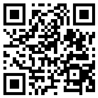 QR Code for 1KQCMSR1My1jNv4d4suUh8RtF3GDm7idys