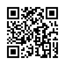 QR Code for 1KQCMdLFCqHbGLh9yNbtyaKjEwQPgWwdbK