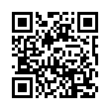 QR Code for 1KQCMi95XPf3AEmQmrheTwKUkCjidW8Yo4