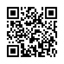 QR Code for 1KQCQkuc5o9Y4SB5X8tFf2RmKWbGDts3dK