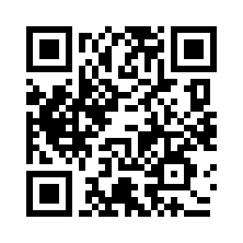 QR Code for 1KQCSB25mgXftme6ozguyjYGBabS2KFEvU