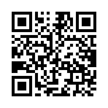 QR Code for 1KQCSDGmTrMfMLaYN4CwRhTxVWFMniQiWu