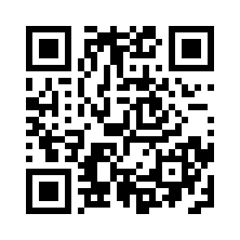 QR Code for 1KQCSFhM2cLH2KrW9EgJZq9BeyWyuHbmtp