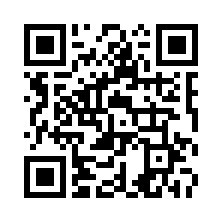 QR Code for 1KQCYeuhtCCYhTTo9JQRhZ6cdfbRMDxESv