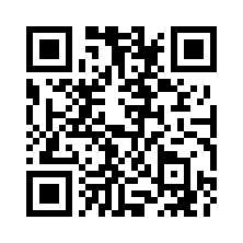 QR Code for 1KQCcfEEb6BUa88jV4CgsSYMS4pZRu4dzK