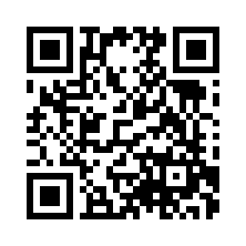 QR Code for 1KQCeKGdoSp2oqjEmVw77nZbMPJYJTNwSF