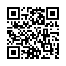 QR Code for 1KQCeWN7m3pD5rLEyhdcMkEDuZiL8dh8Aa