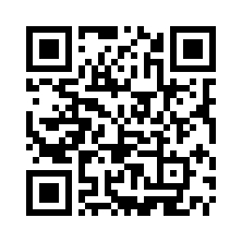 QR Code for 1KQCefsJjFoeoYXRNGAepqvVLtd32eMotu