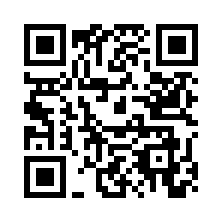 QR Code for 1KQCfCZbpUfCWytMfpnADsA3y4ndVQSPmi