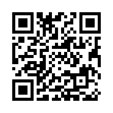 QR Code for 1KQCfc1KXYXd9PnA5TEf4HpVFCFTS97QuY