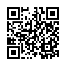 QR Code for 1KQCfhQcdebdXfLGSrXEvMMjjPTSanyUsq