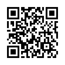 QR Code for 1KQCh2T8JcW86TAdn49U9HMNZL985Dduj6