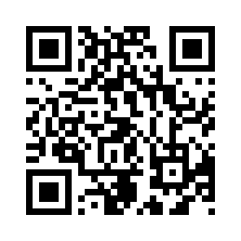 QR Code for 1KQCh58Z3X5A3Fbq8sSSnNePZnVDgZbVWN
