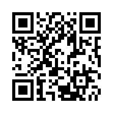 QR Code for 1KQChEUkrKX3x9ezzxa6ruB8FLaS7TtQSD