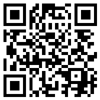 QR Code for 1KQChietmZqqWZqgWsR4LRsmbfNiDCzipv
