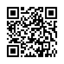 QR Code for 1KQCqsPCqGSCA4MnyTRLRddeL1ac2yDcH5