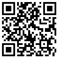 QR Code for 1KQCtFETjrWeqL9EjnafNeX5Js66jmcNsS