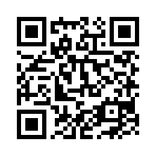 QR Code for 1KQCv96TCMcyaAM7Aq76XcYH259FGwSA1s