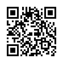 QR Code for 1KQCyBbbZFJ8j8UtDfqJs9PowS5GUmm274