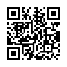 QR Code for 1KQD23BApPSM6k2gnv51QEWs16TXgy536f