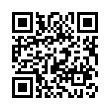 QR Code for 1KQD3rMeCQPC4za2Vbpd6Vwxz4HeG5aV3M