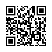 QR Code for 1KQD4Q2G6DMz6otUXB2HnbLftgH72NBAUN