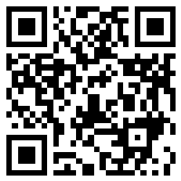 QR Code for 1KQD4roH2hBVepvMX8ffmmebqiHKEFDWiP