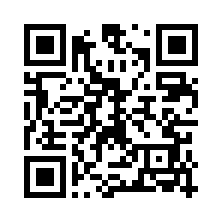 QR Code for 1KQD5EumbZSdoE5LMbKvCxAYPtebt3coTE