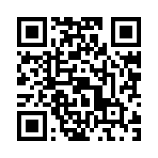 QR Code for 1KQD5GPqcNy9yofZHCsDHfLPkia3SF4Hpa
