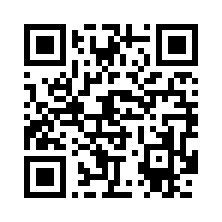 QR Code for 1KQD5YSaNACjCyuNZd2wH3coRYmTWwC5D