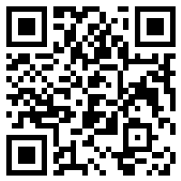 QR Code for 1KQD8y3ENV79brGA1MChRWsd4AAjy1DSM7