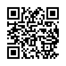 QR Code for 1KQDBXLfu3i4cuytvsb29643uMSiu1eV6W